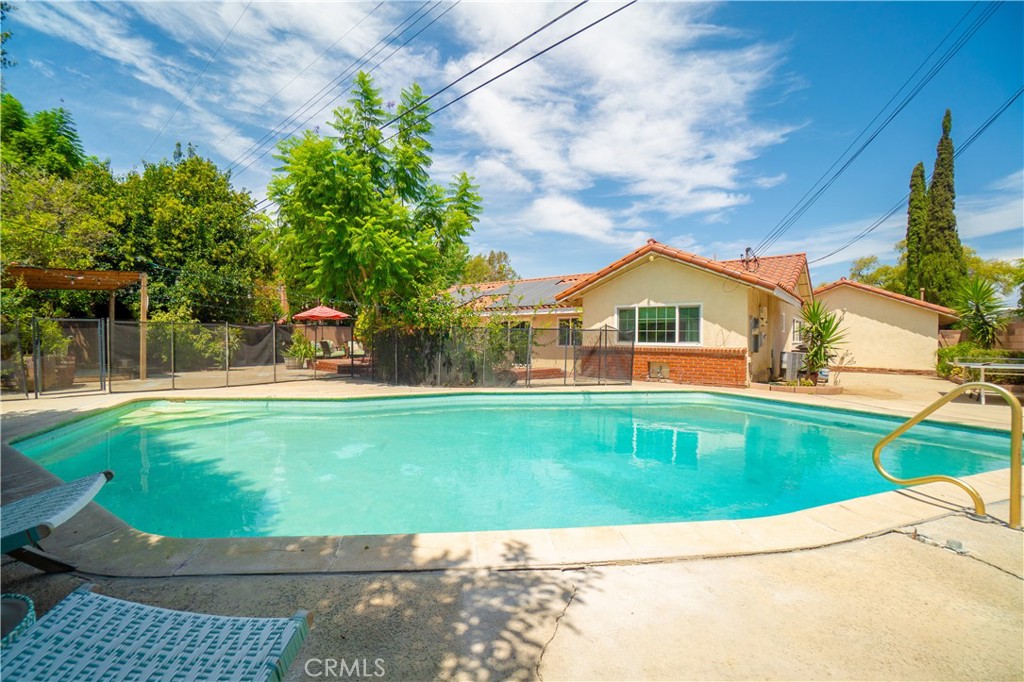 Property photo 42