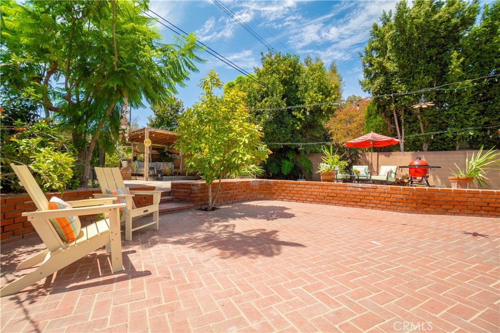 Property photo 44