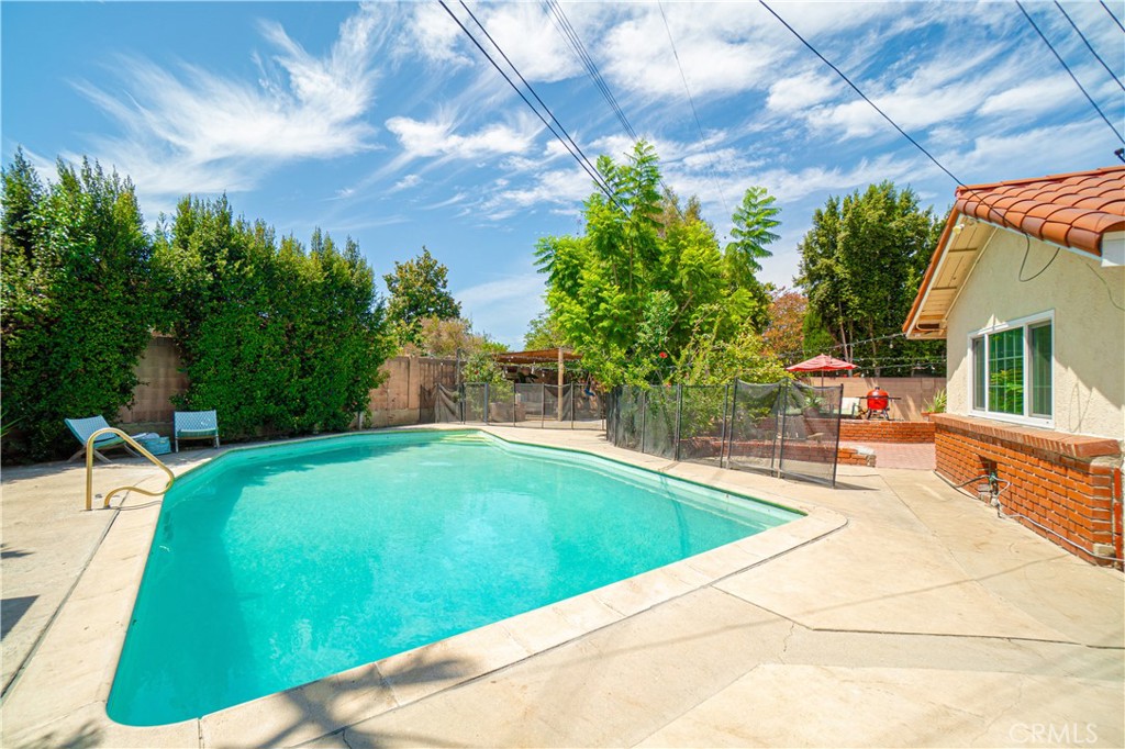 Property photo 45