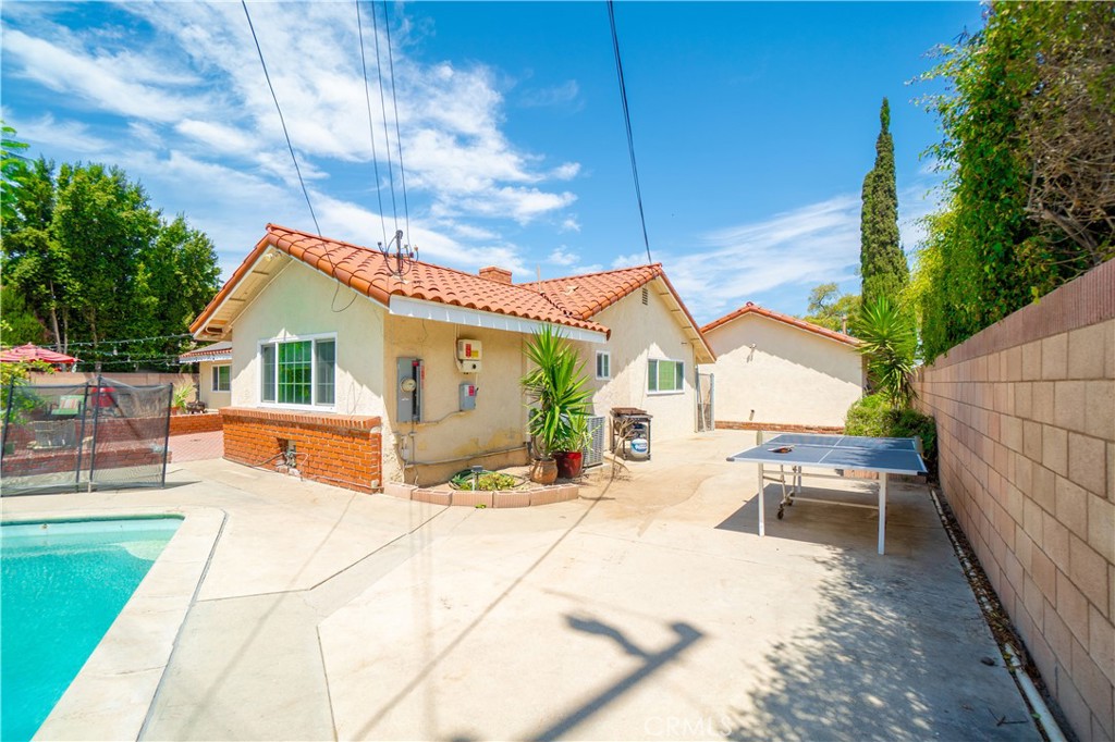 Property photo 46