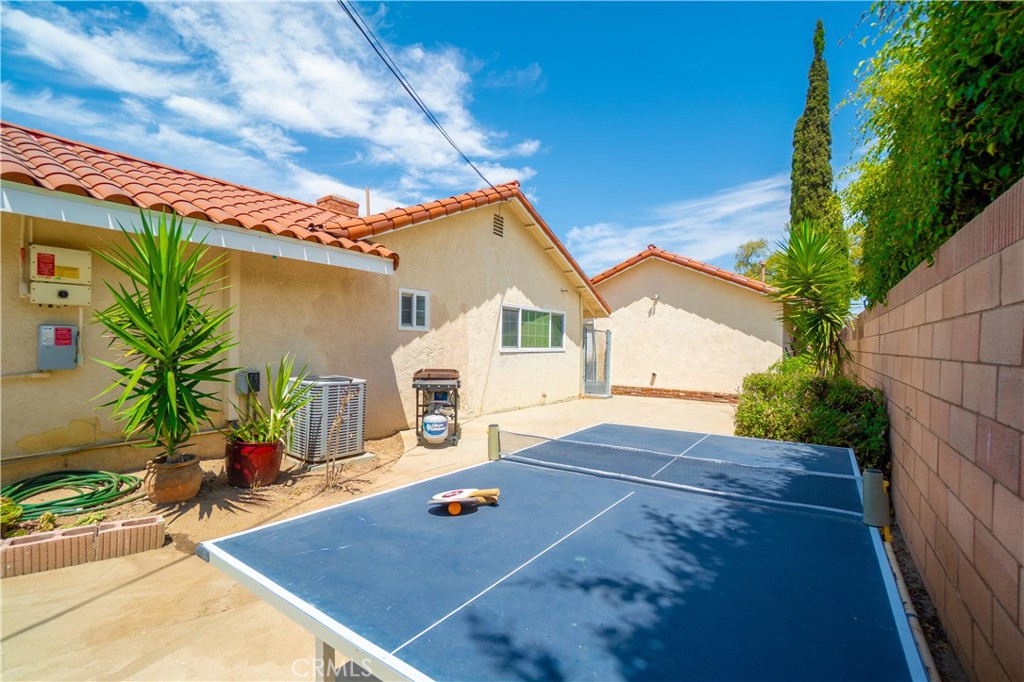 Property photo 47