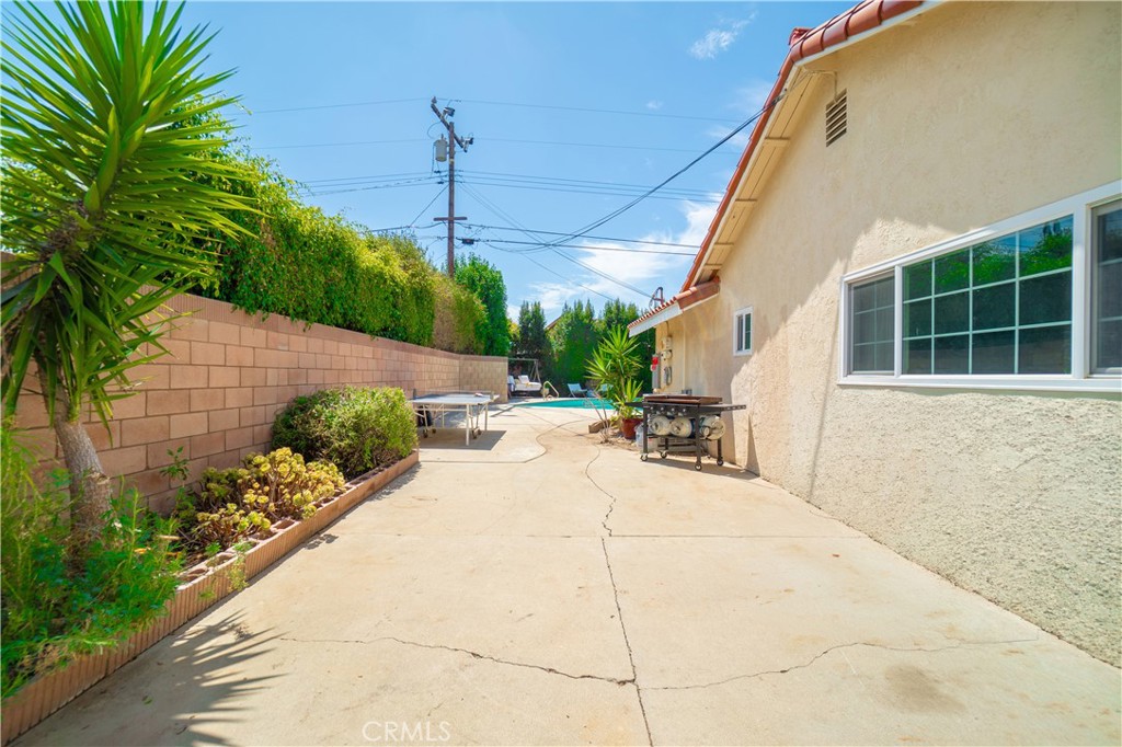 Property photo 48