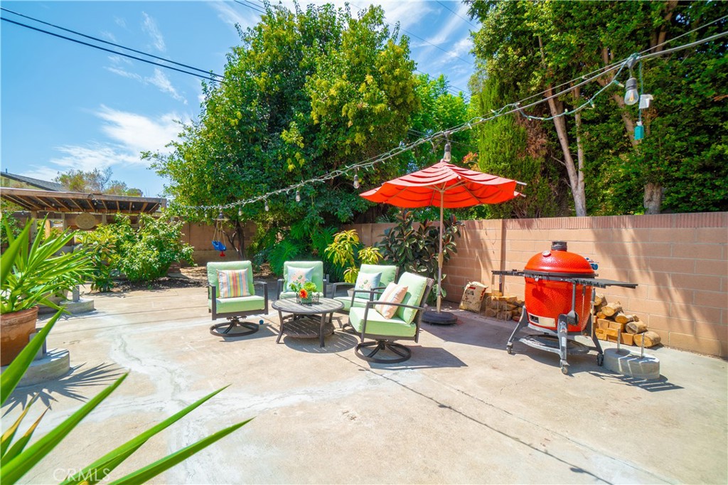 Property photo 49