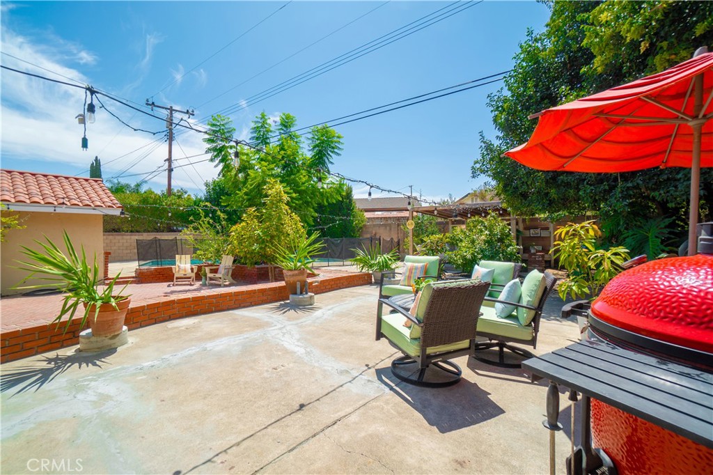 Property photo 50