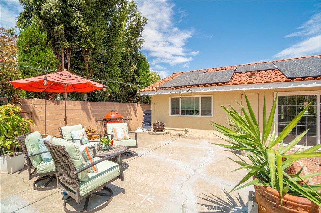 Property photo 51