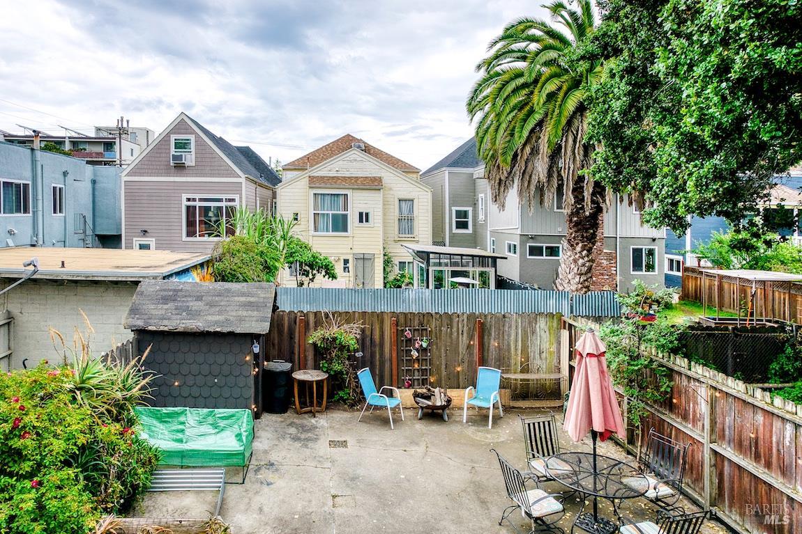 Property photo 24