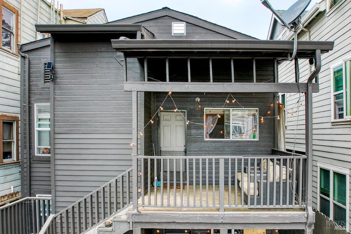 Property photo 26
