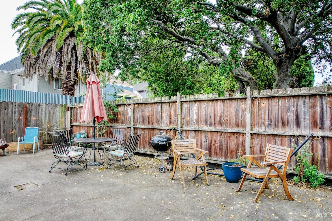 Property photo 27