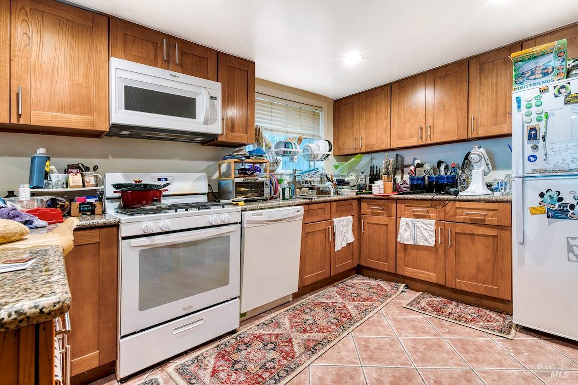 Property photo 37