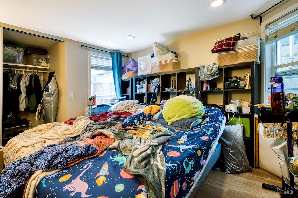 Property photo 45