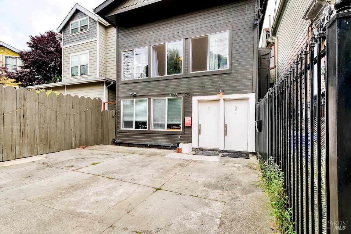 Property photo 48