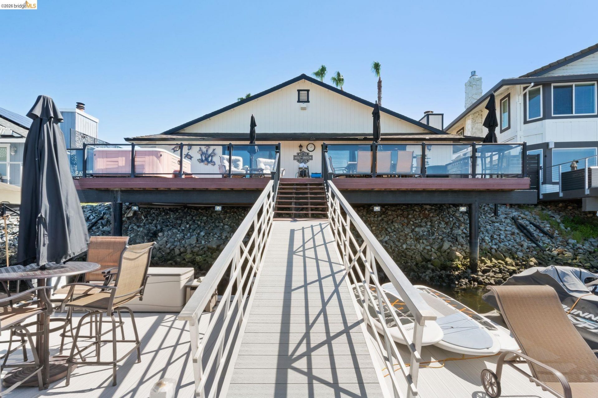 Property photo 32