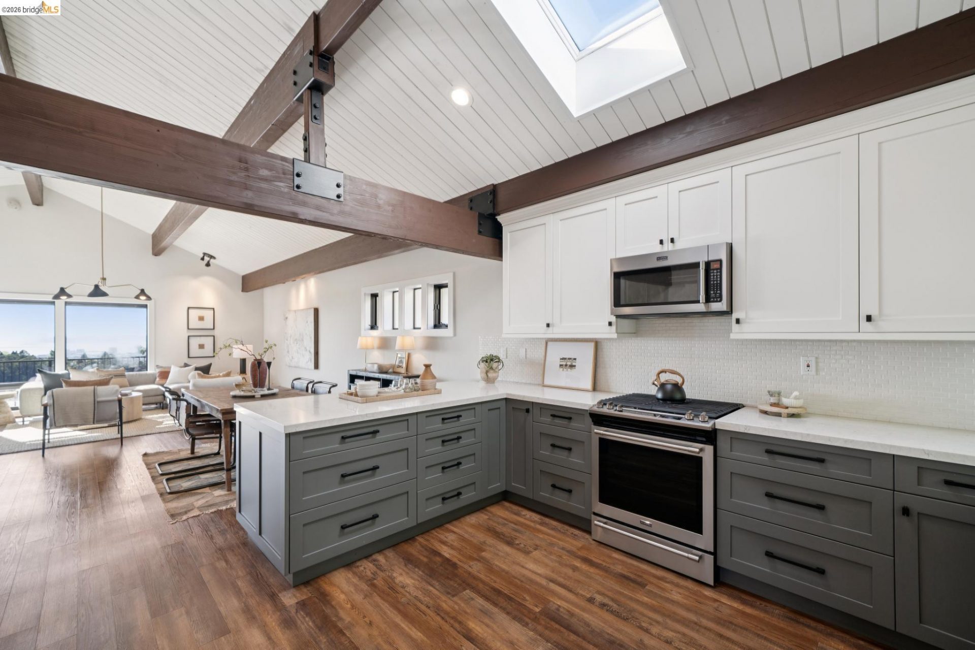 Property photo 34