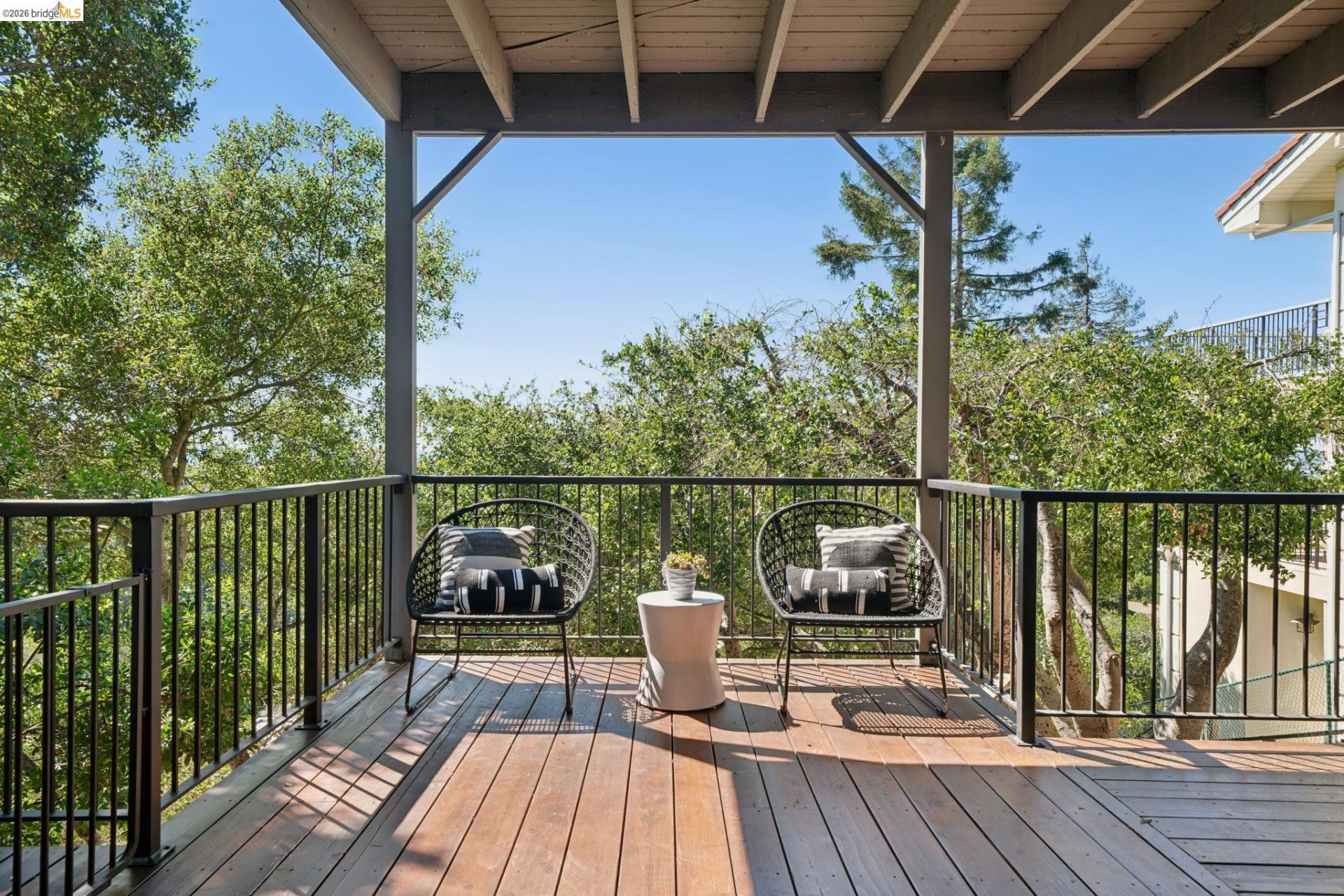 Property photo 47