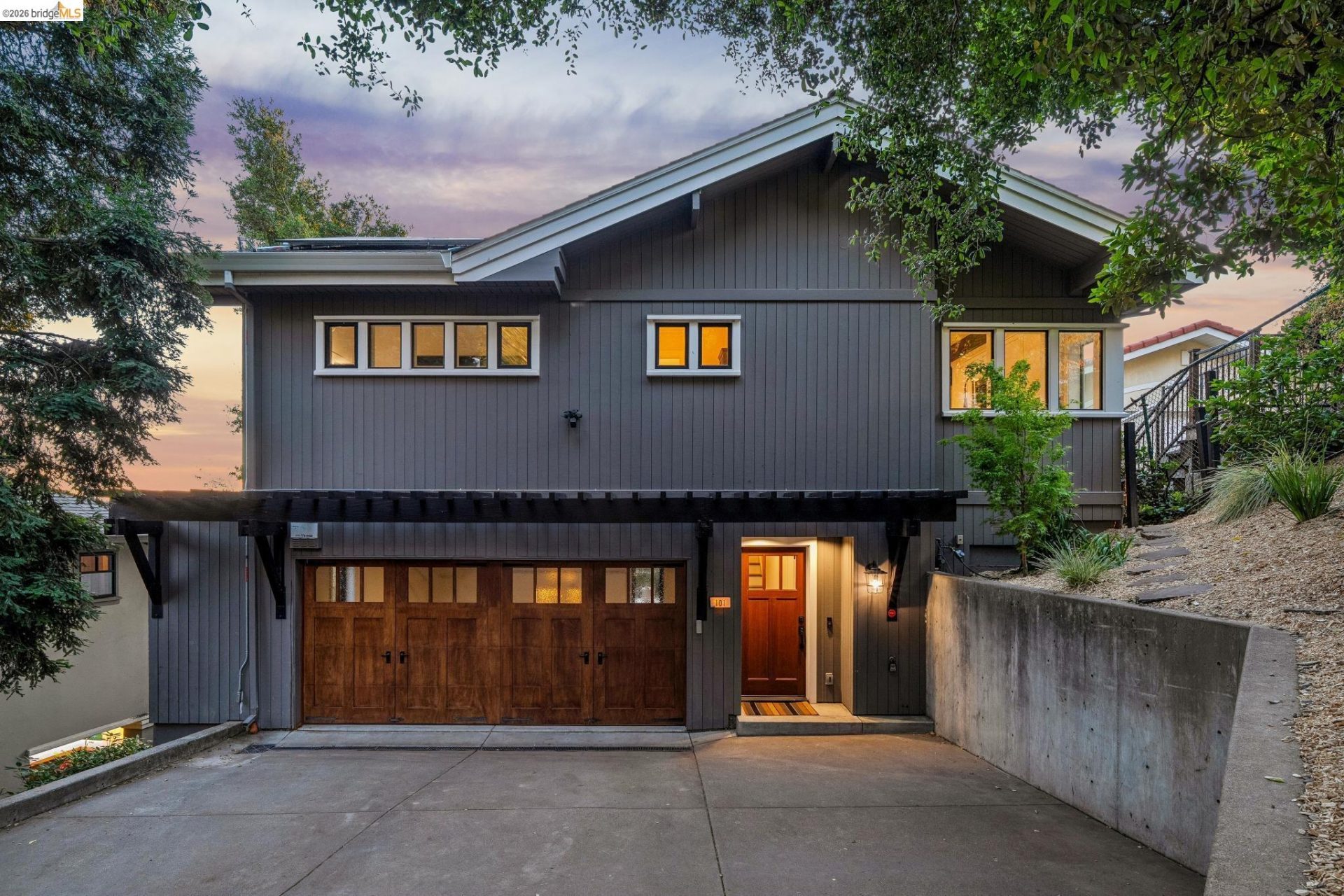 Property photo 51
