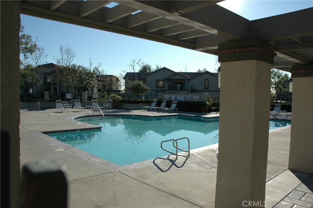 Property photo 41