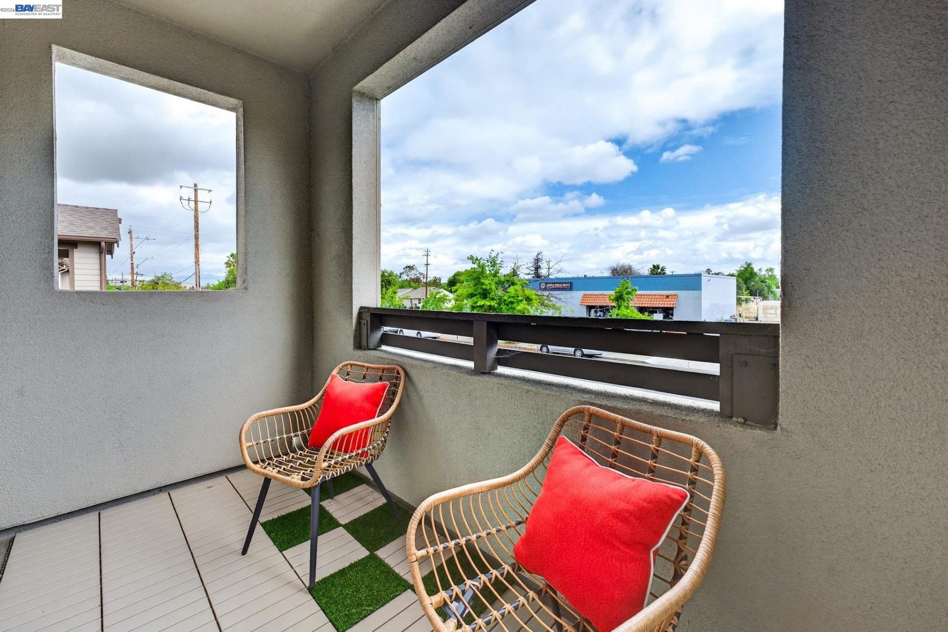Property photo 41