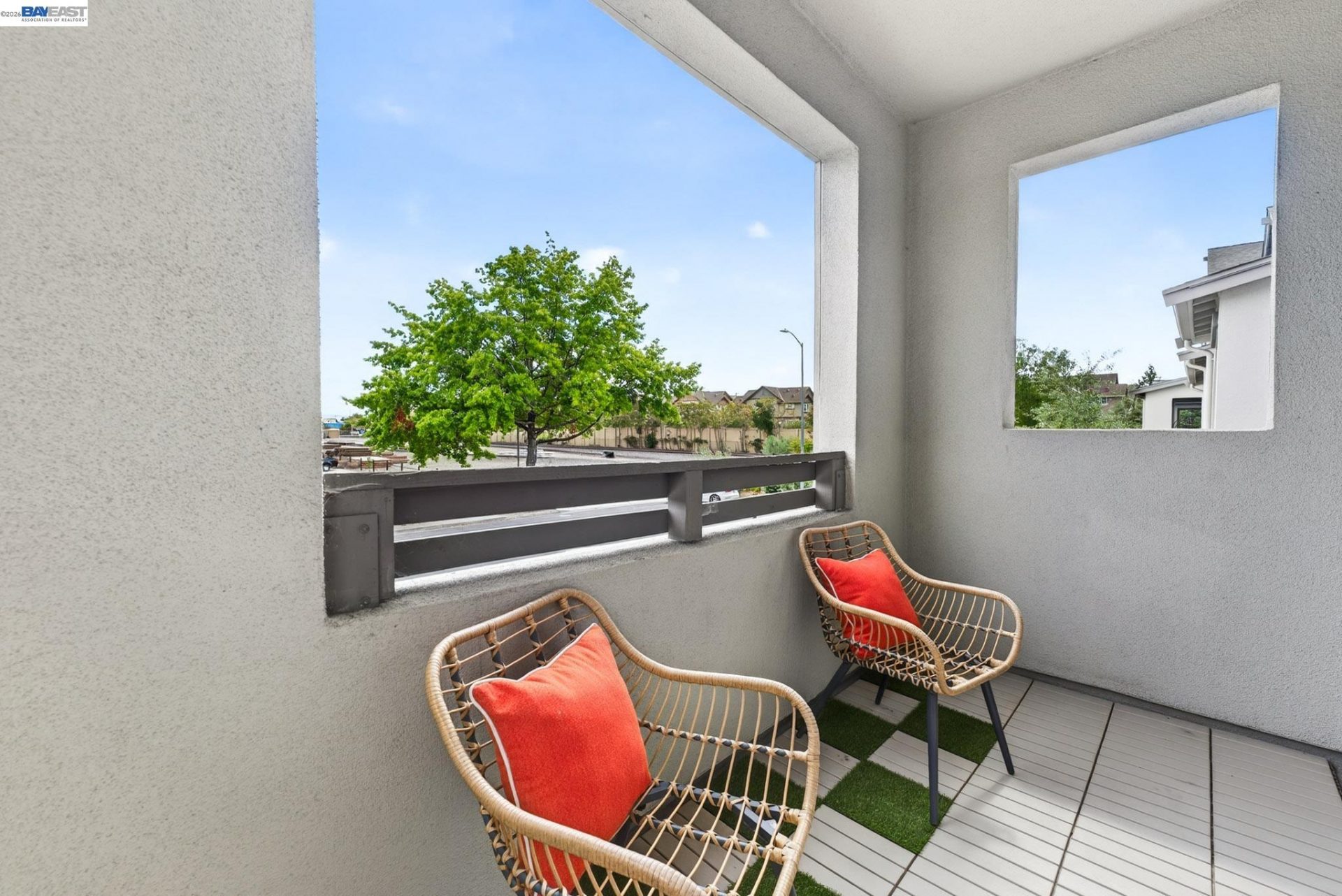 Property photo 42