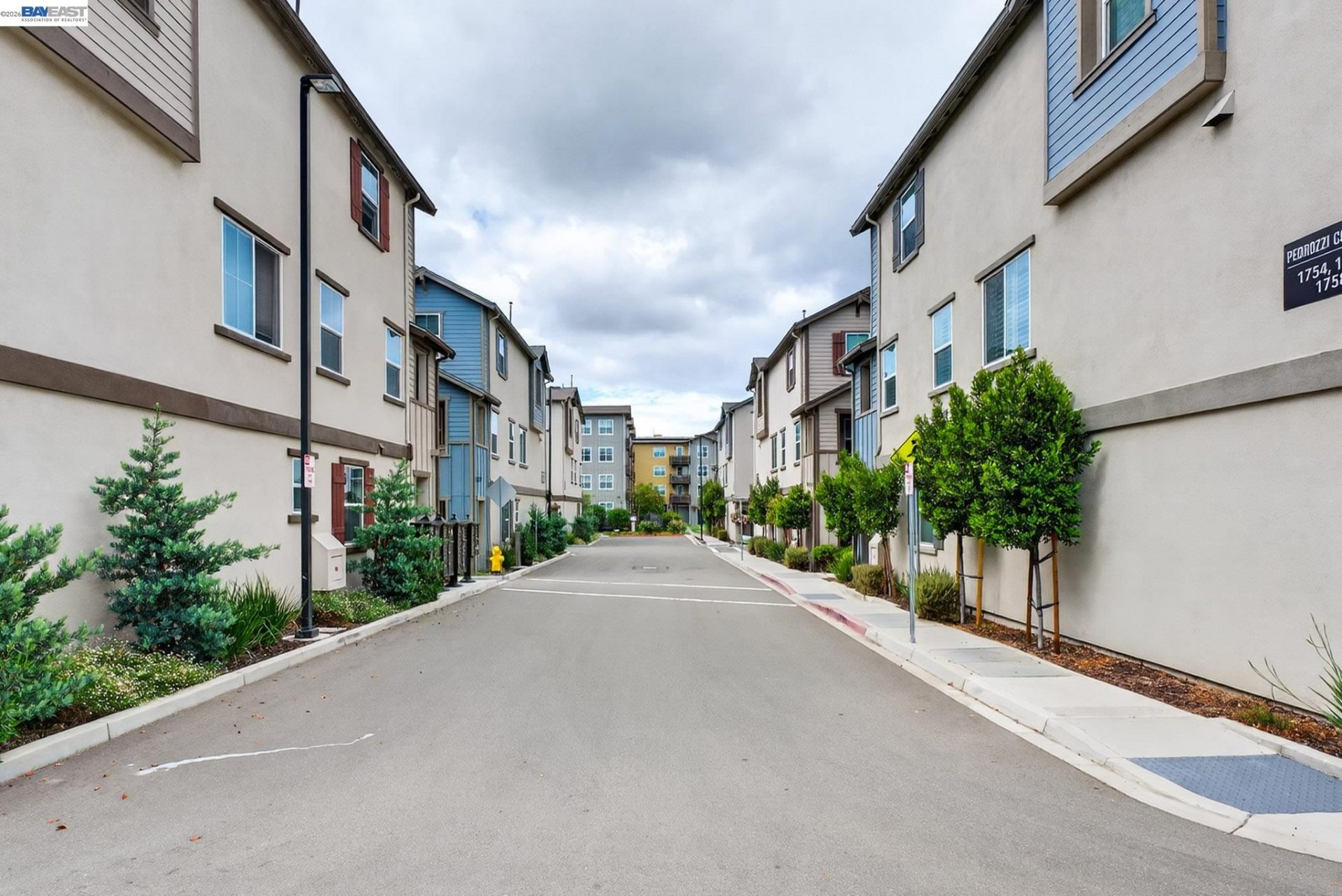 Property photo 44