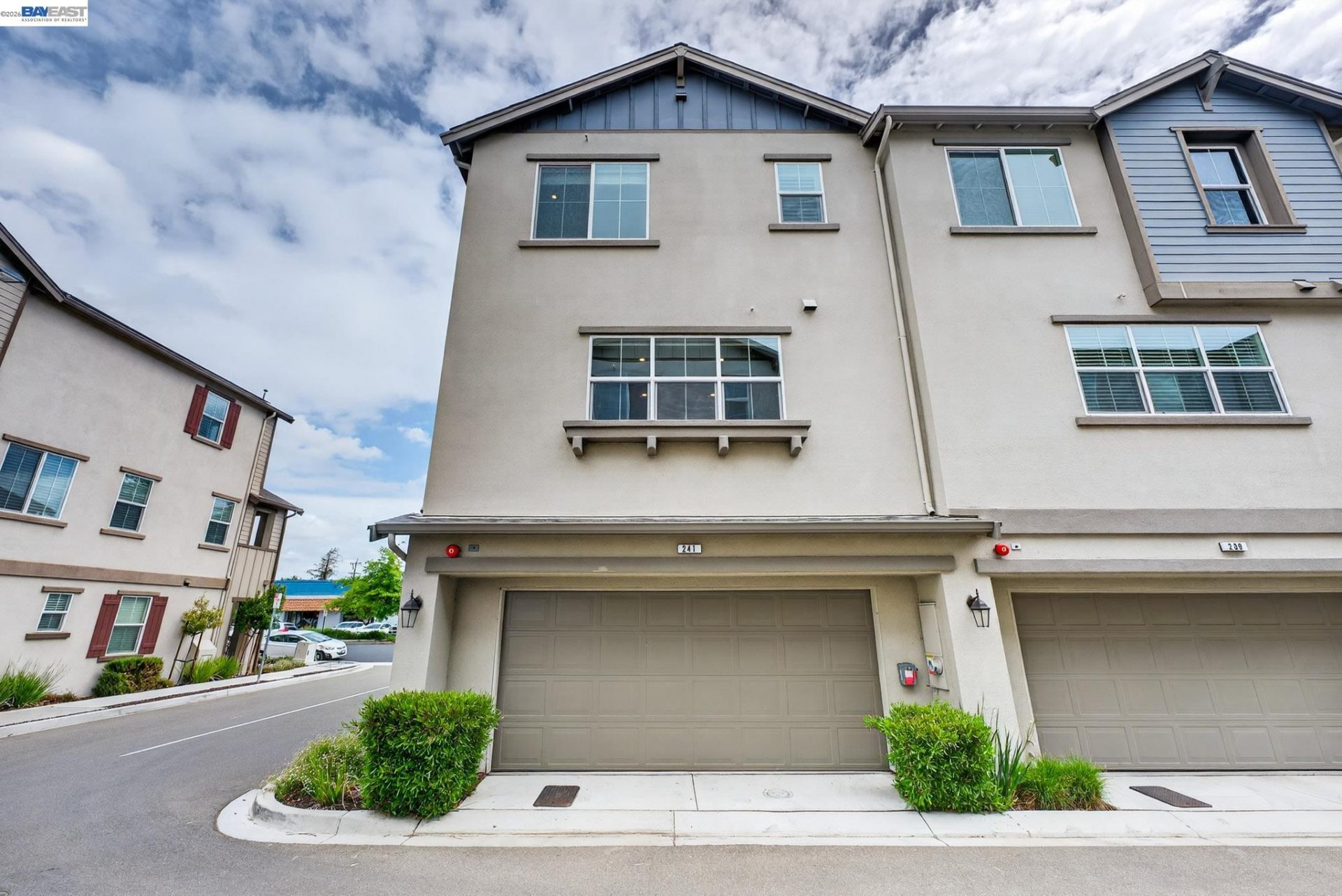 Property photo 45