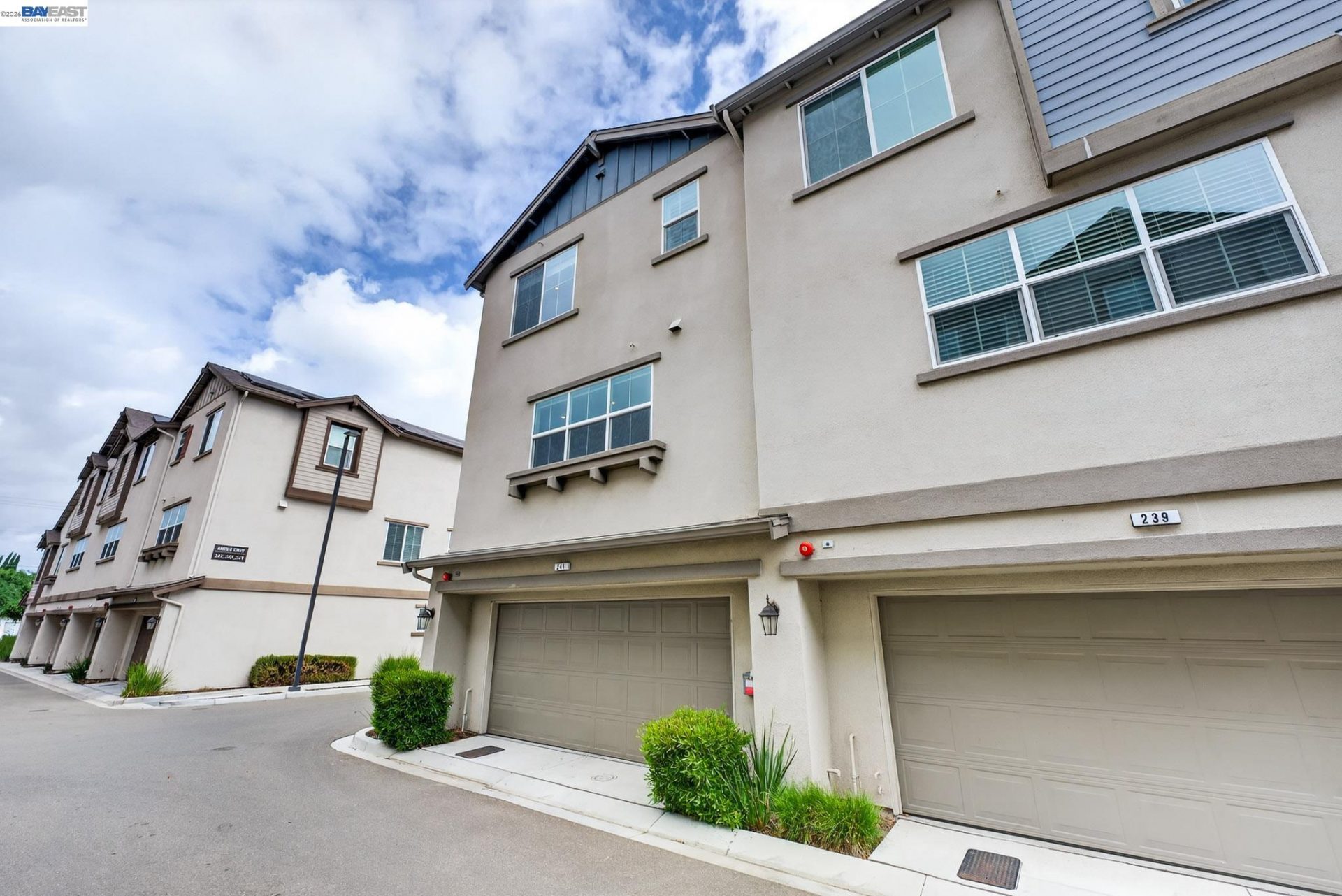 Property photo 46