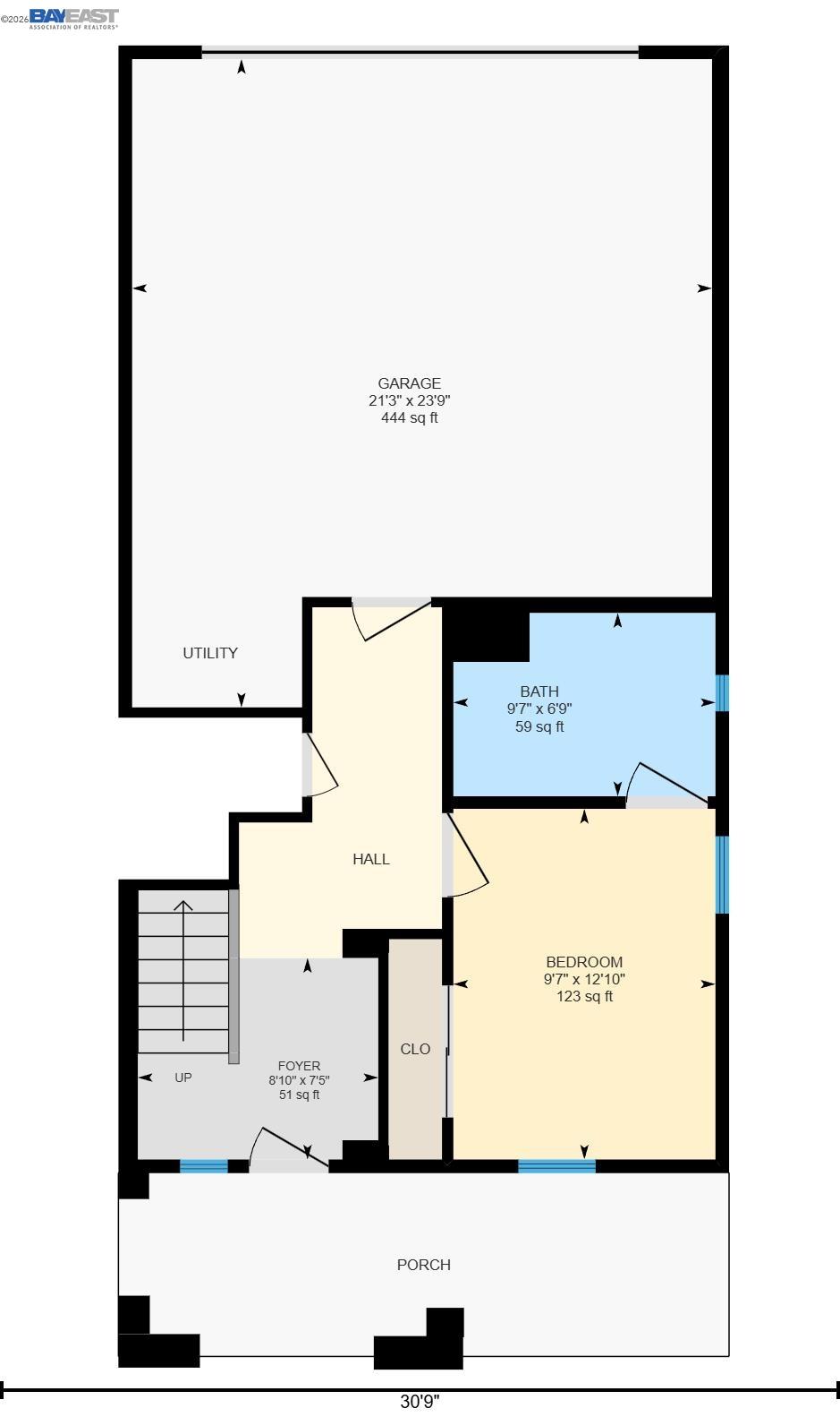 Property photo 47