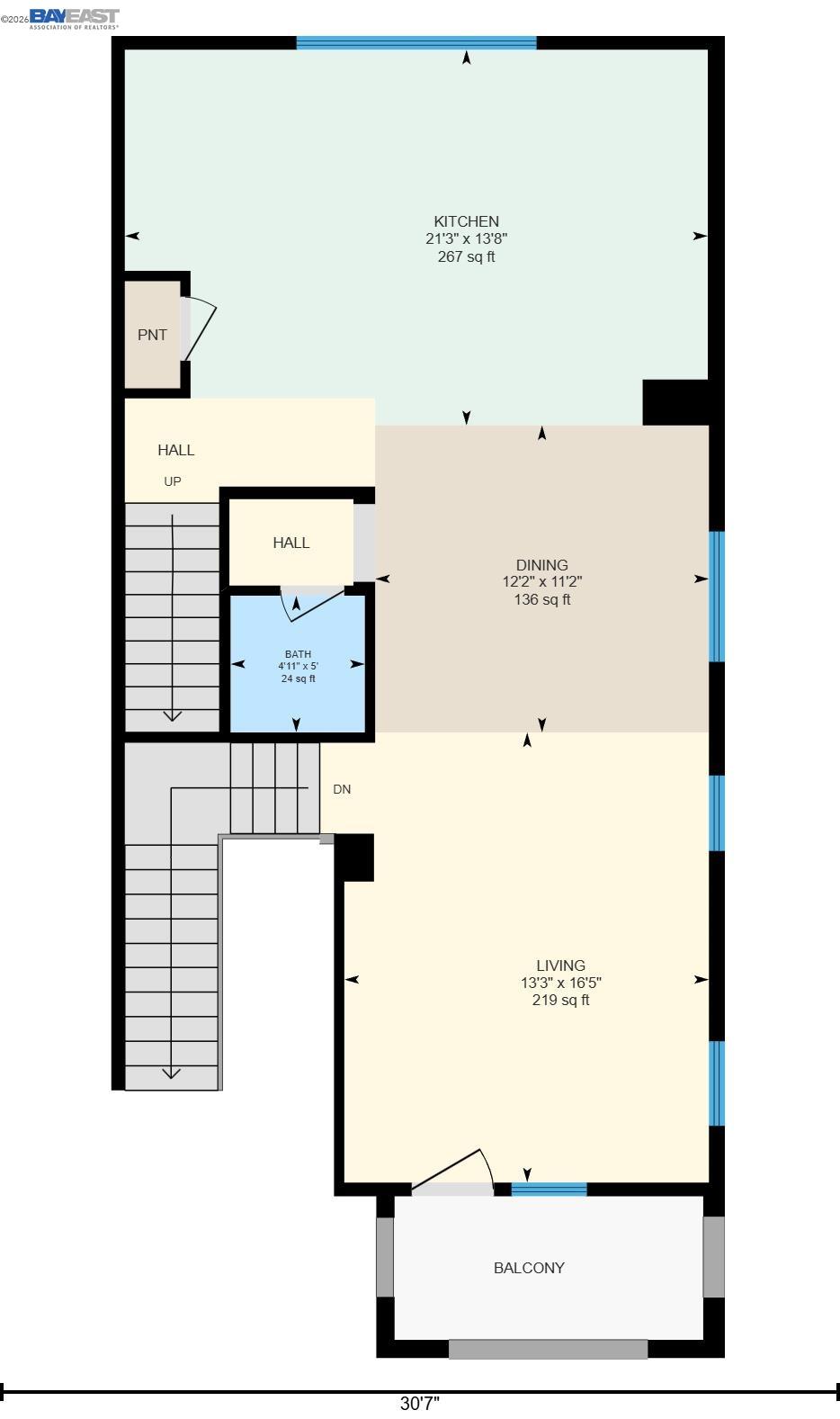 Property photo 48
