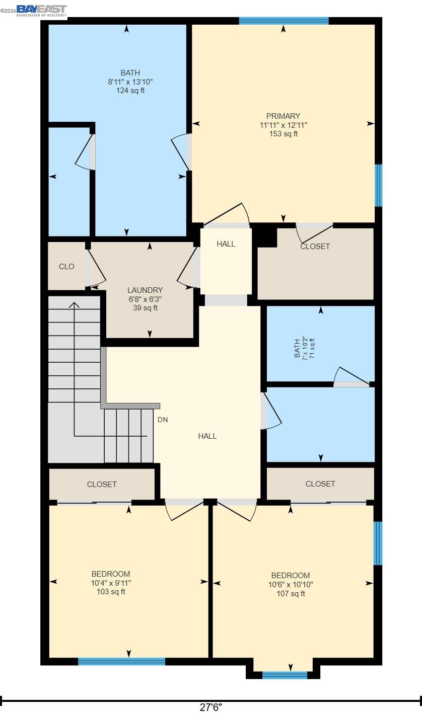 Property photo 49