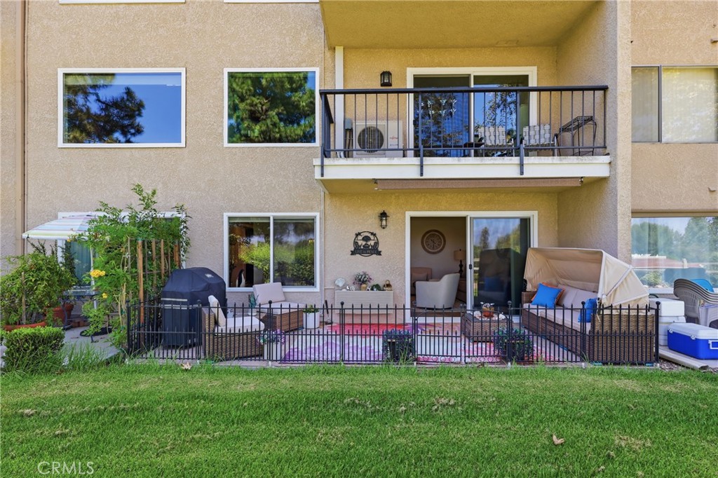 Property photo 29