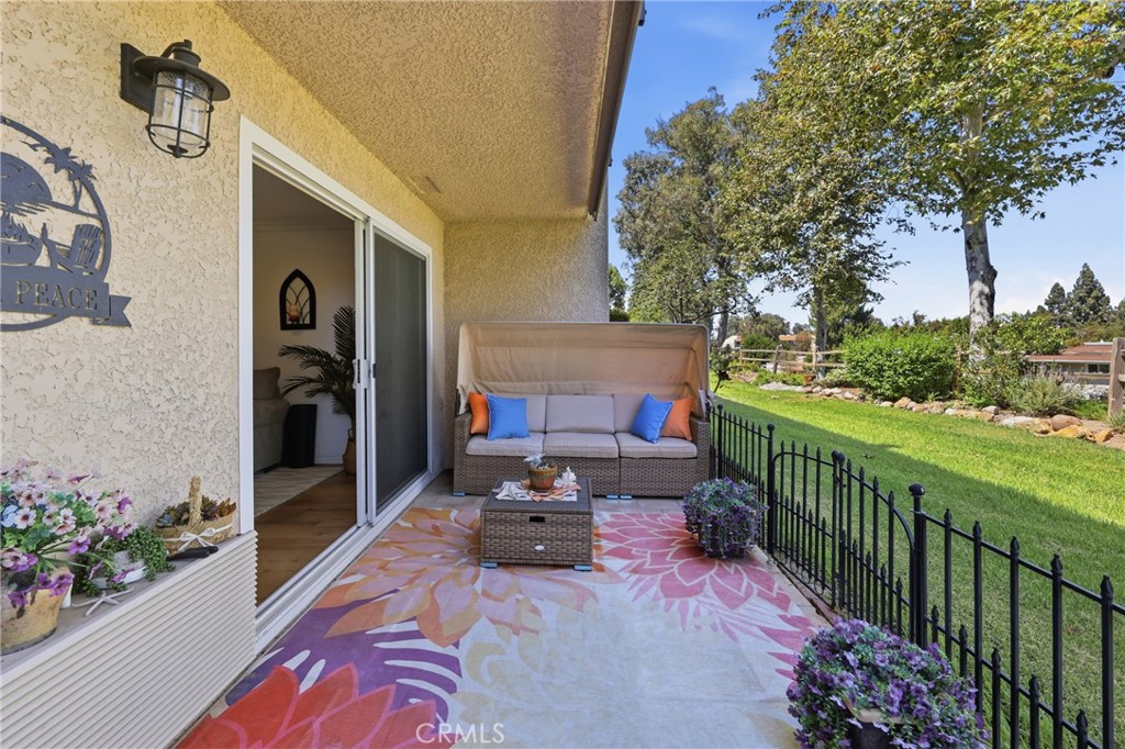 Property photo 32