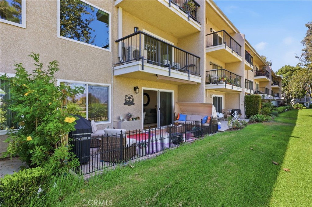 Property photo 33