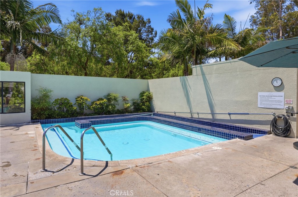 Property photo 45