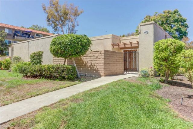 Property photo 48