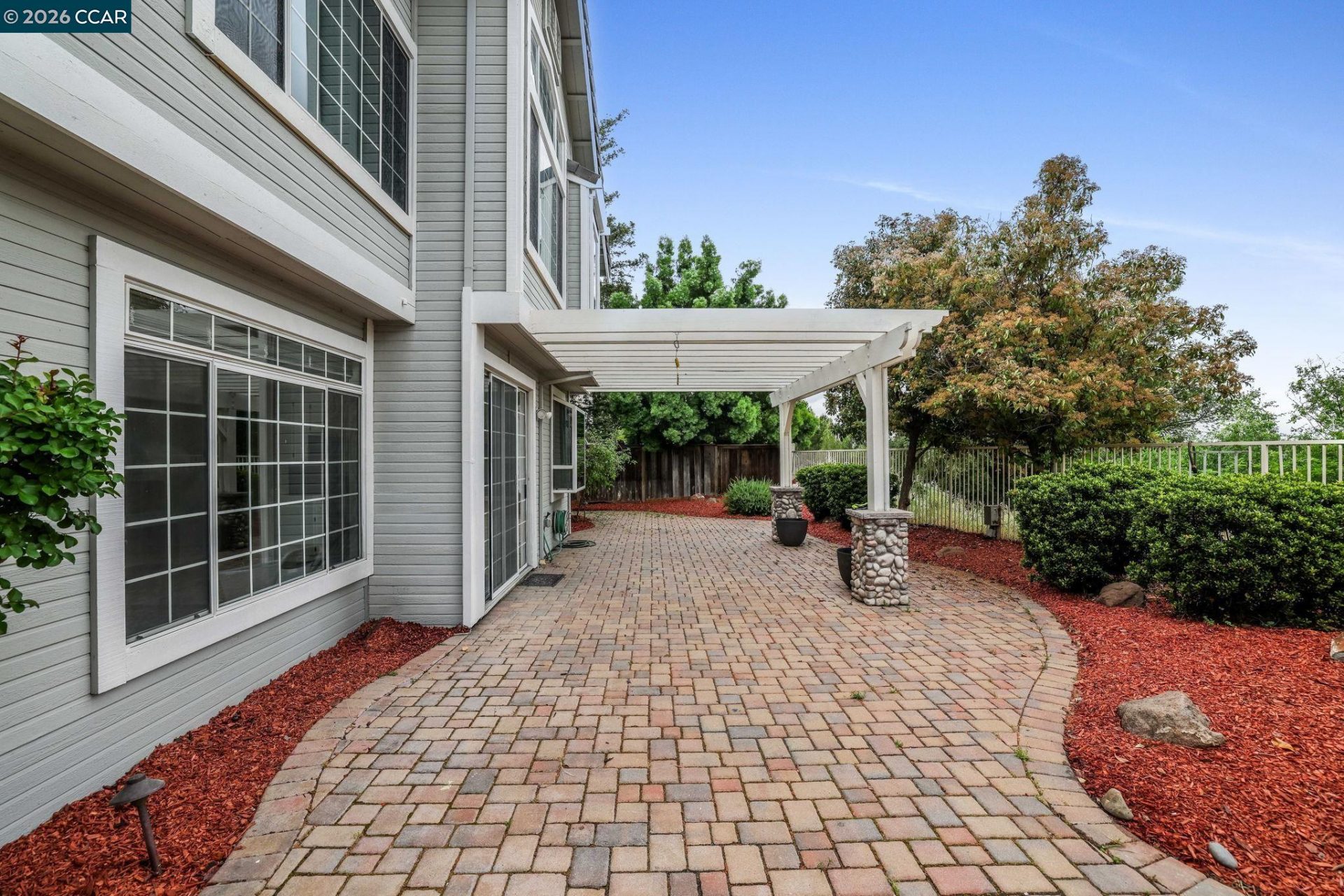 Property photo 33