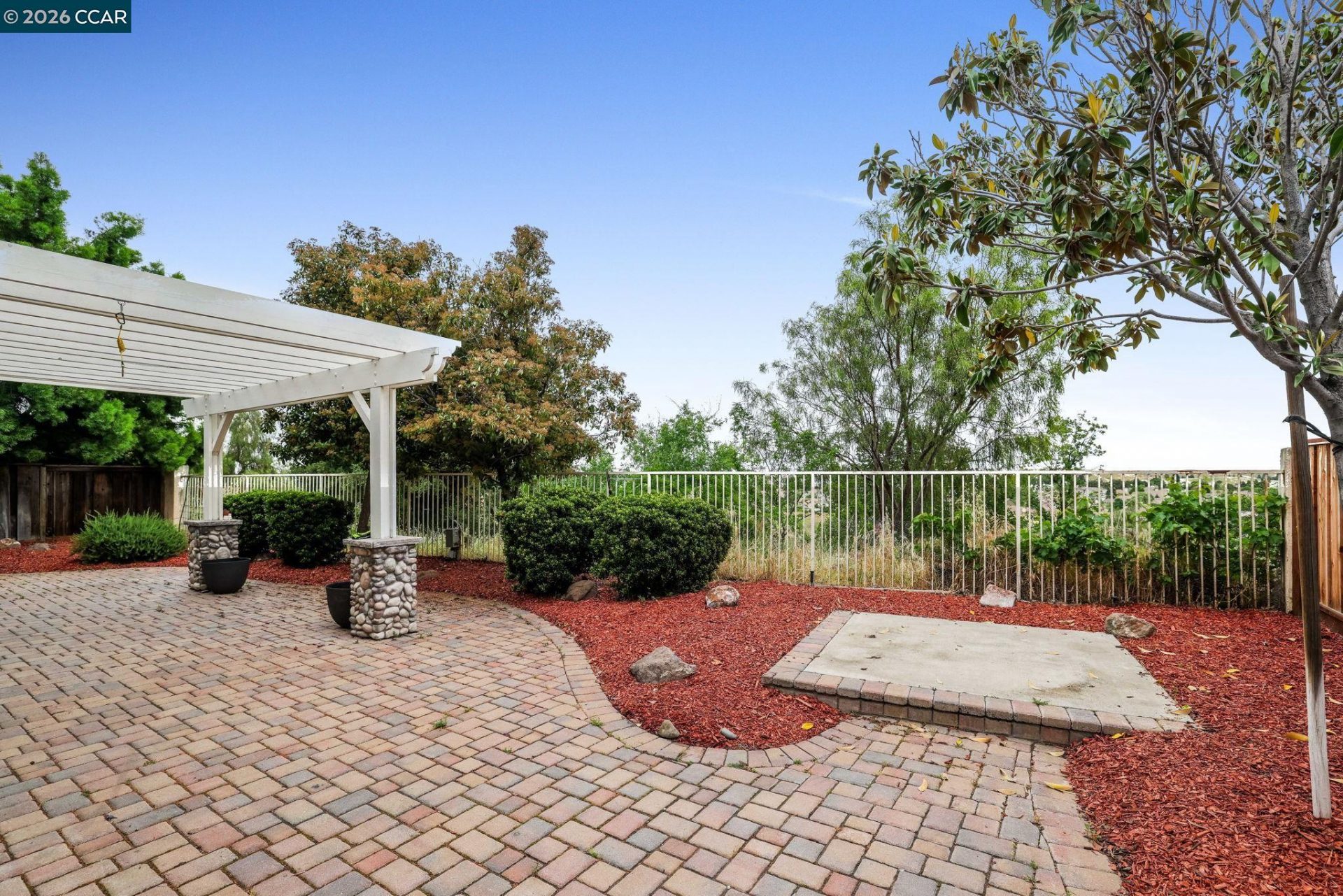Property photo 34