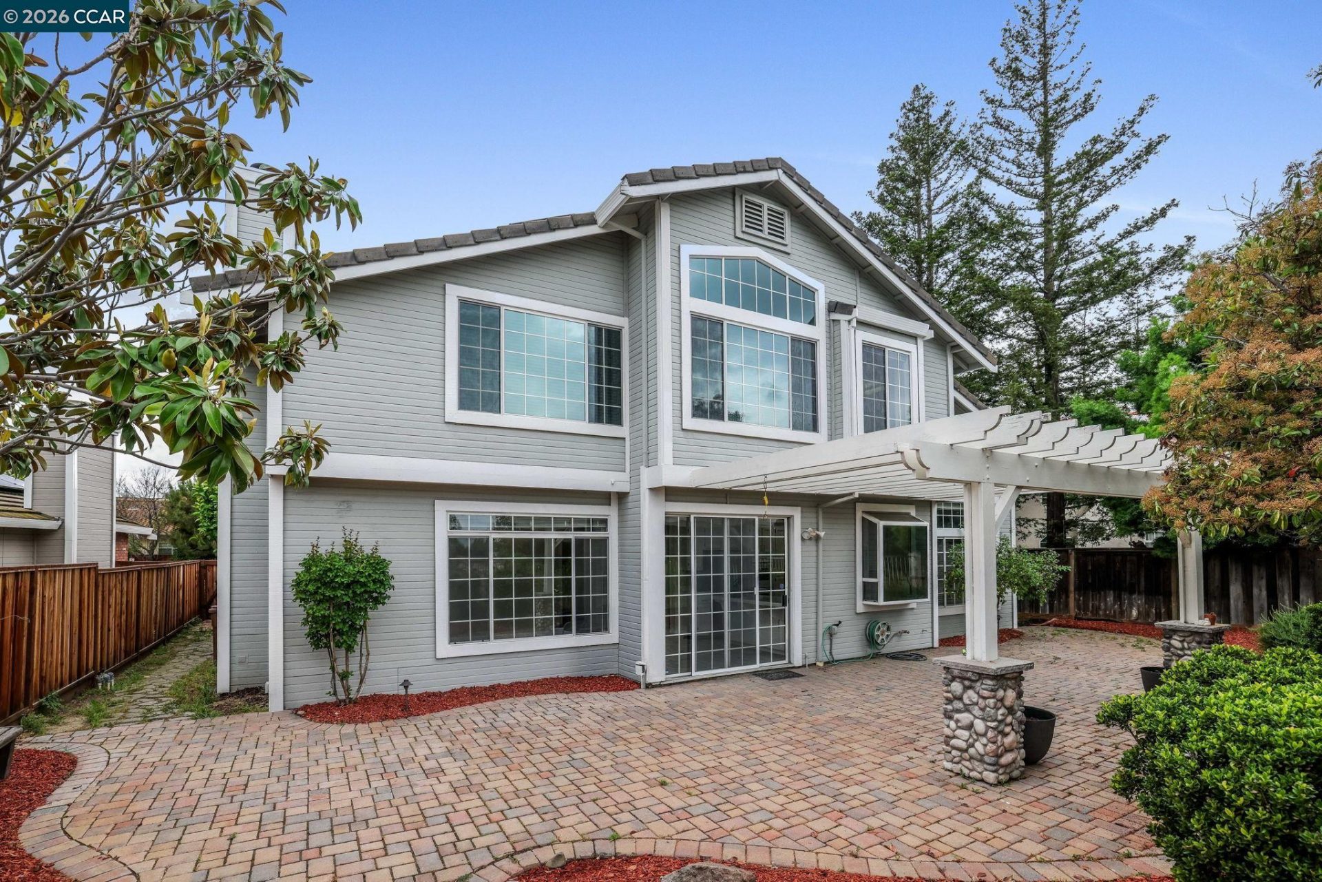Property photo 35