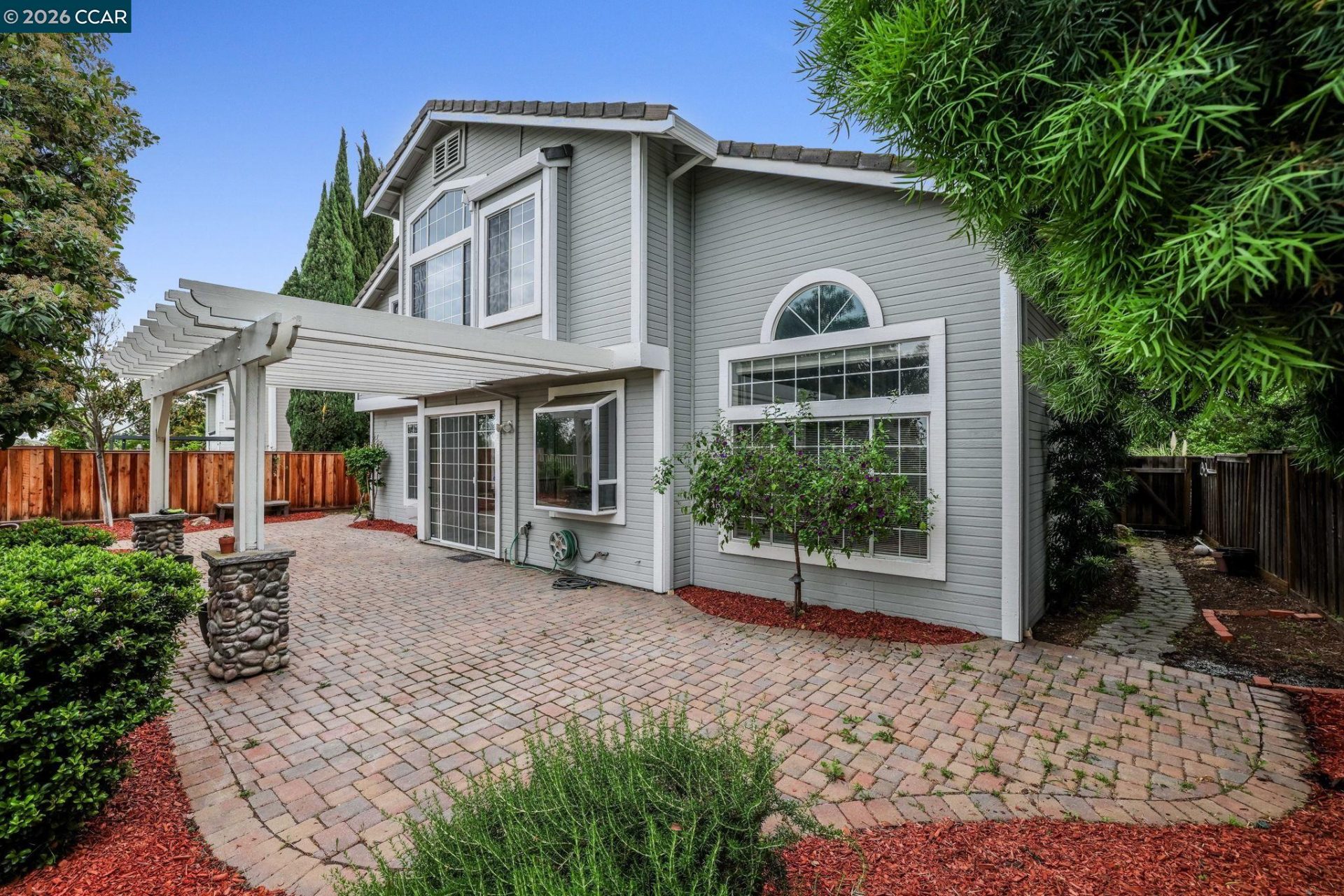 Property photo 36