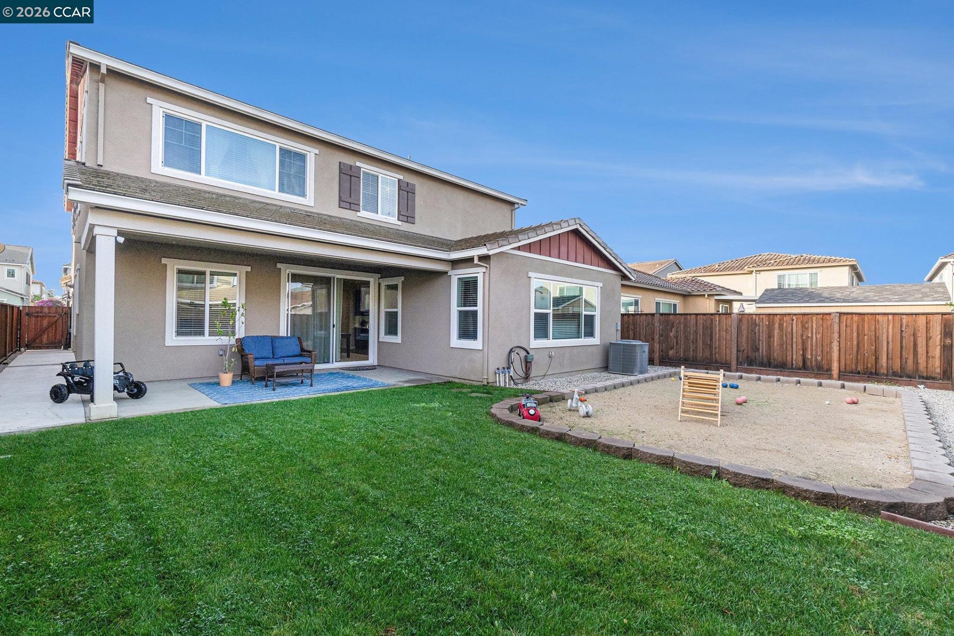 Property photo 21