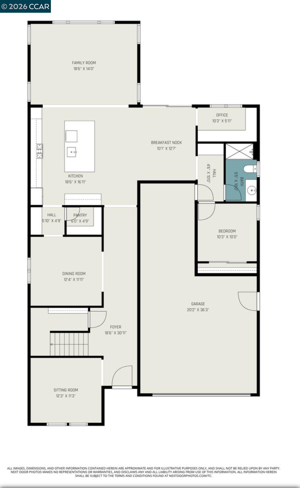 Property photo 22
