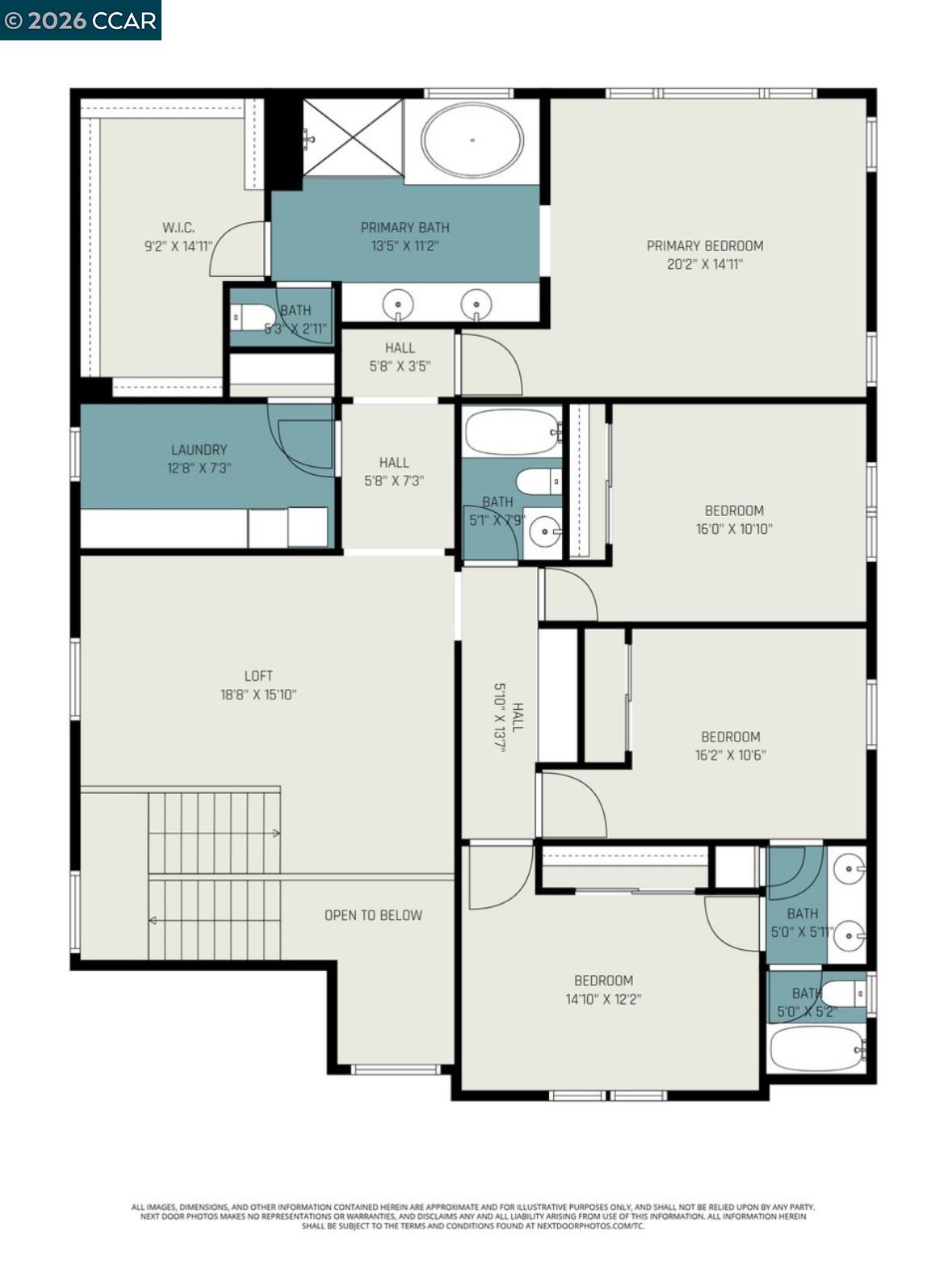 Property photo 23