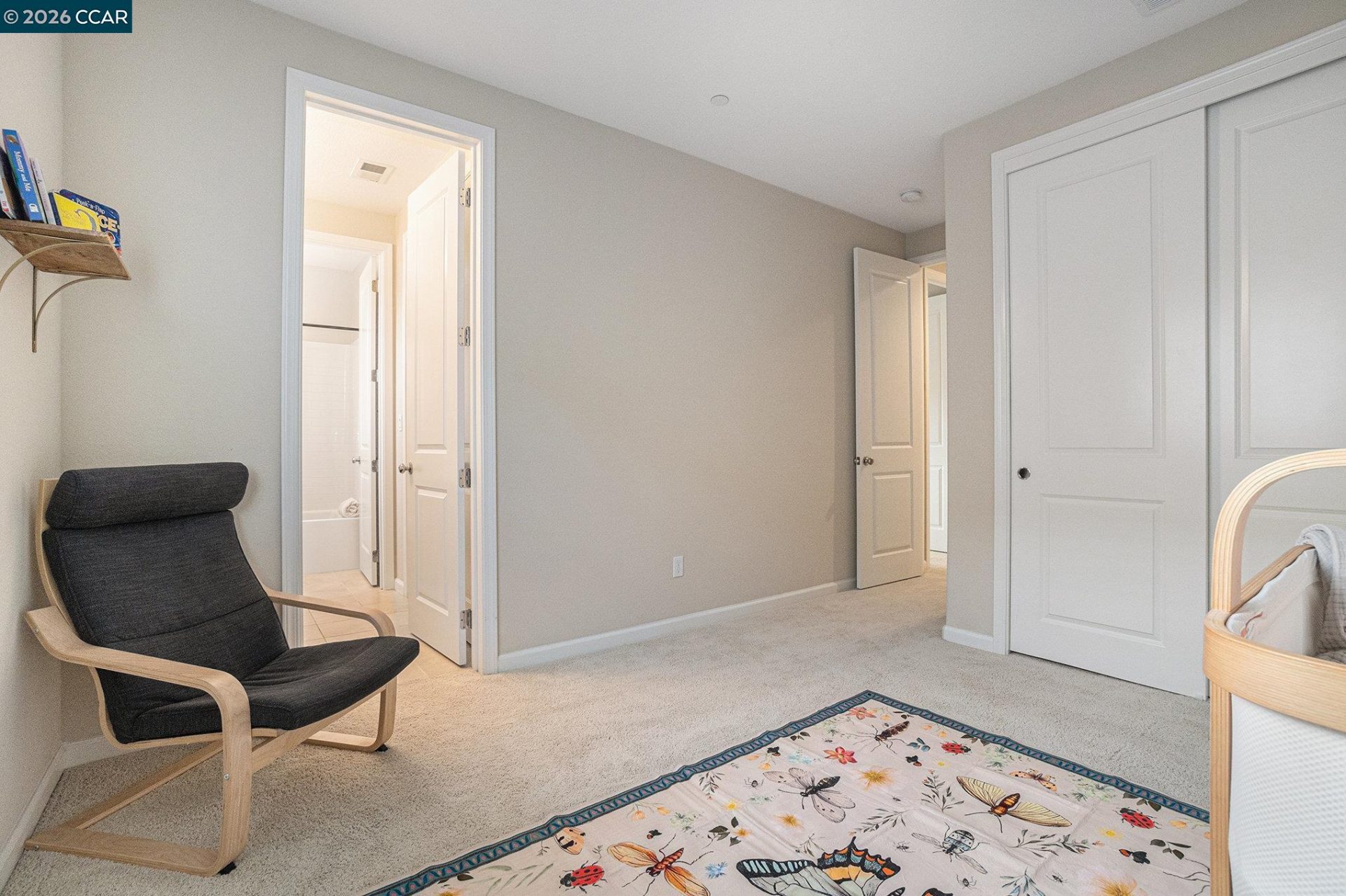 Property photo 34