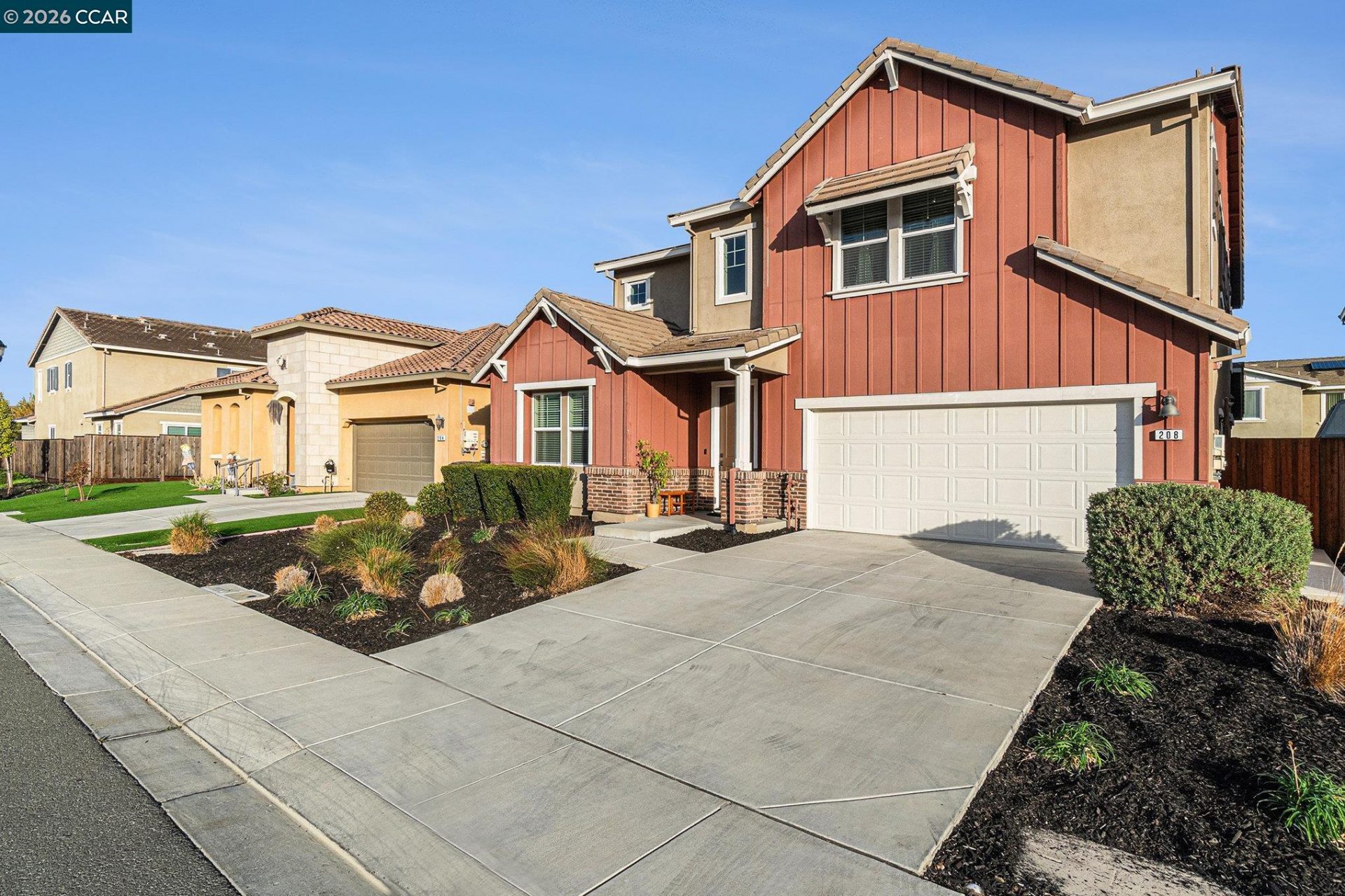 Property photo 40