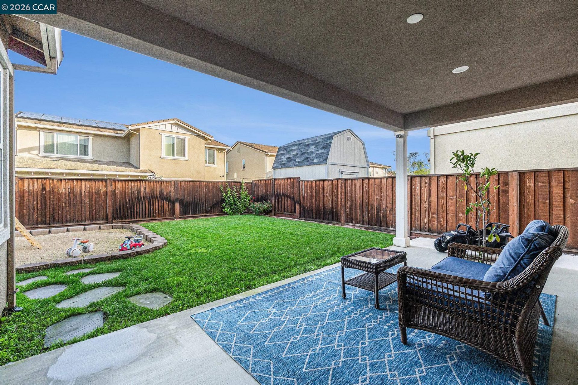 Property photo 41