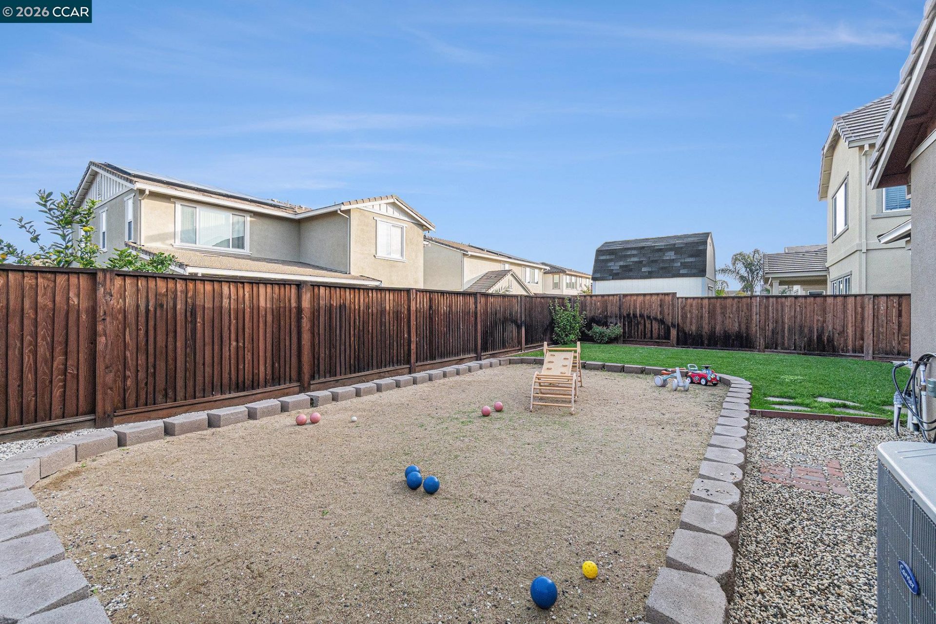 Property photo 42
