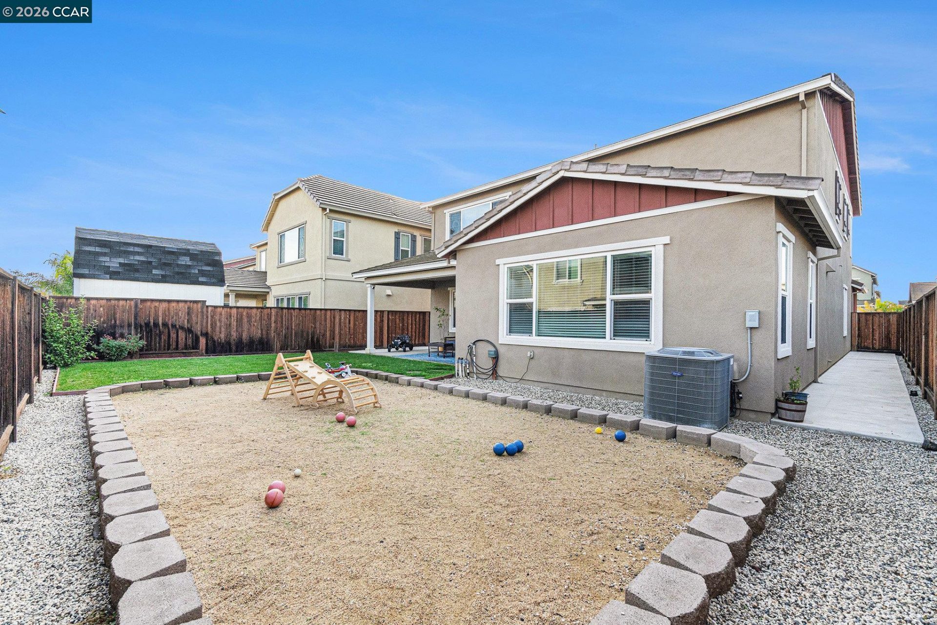 Property photo 43