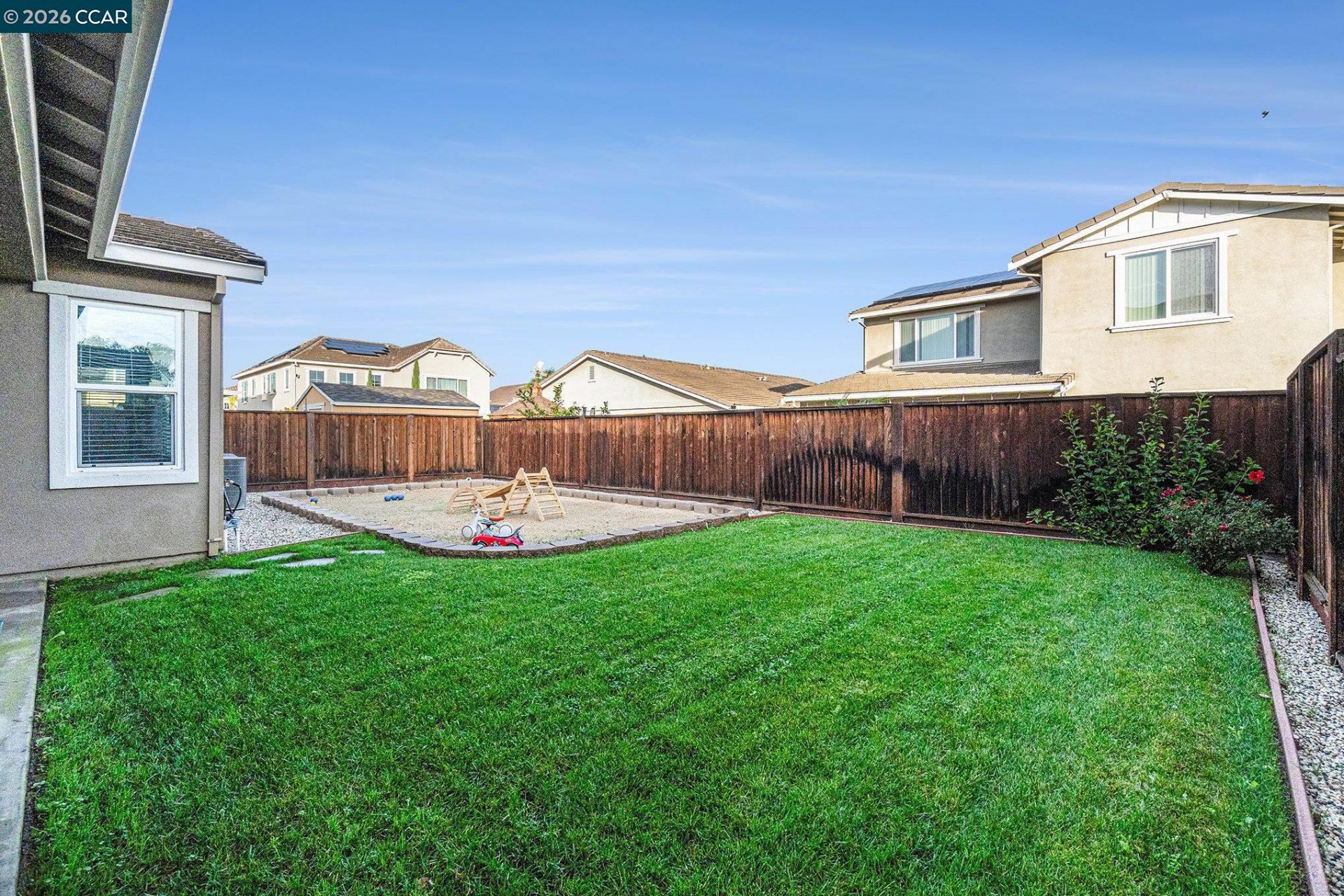 Property photo 44
