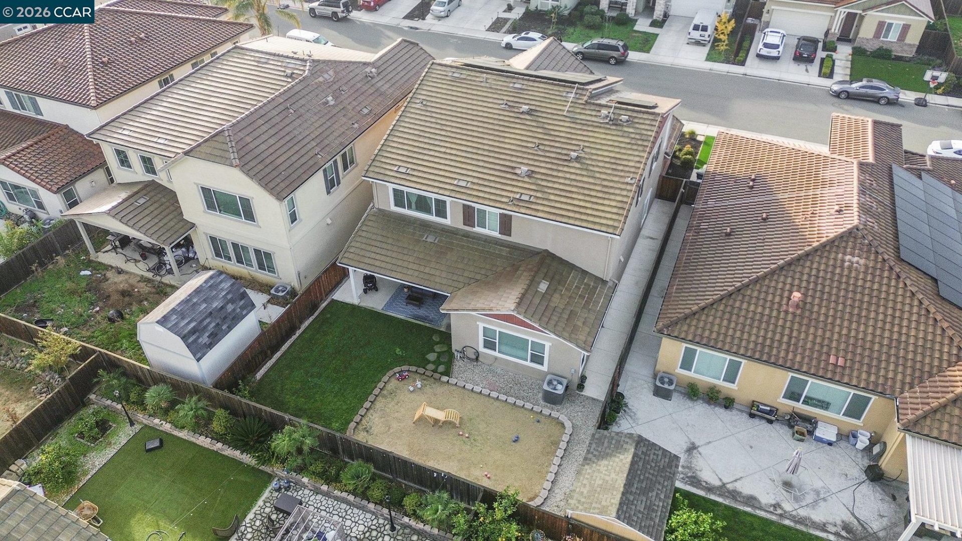 Property photo 45