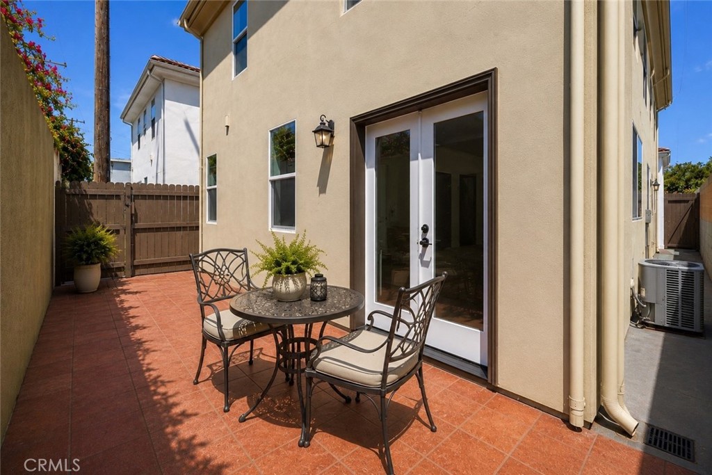 Property photo 42