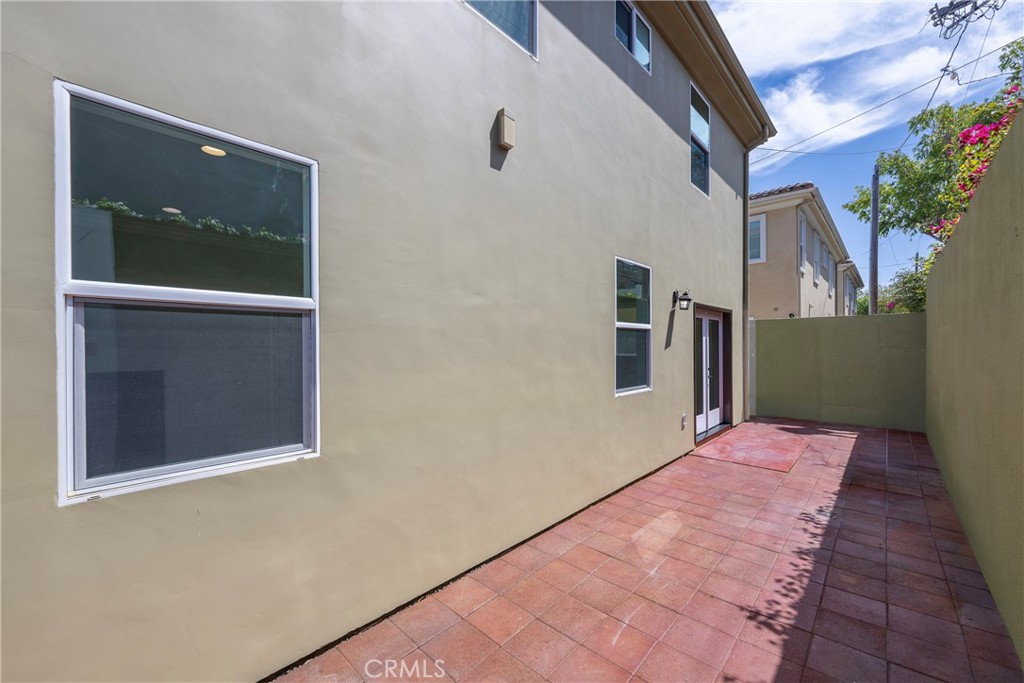 Property photo 44