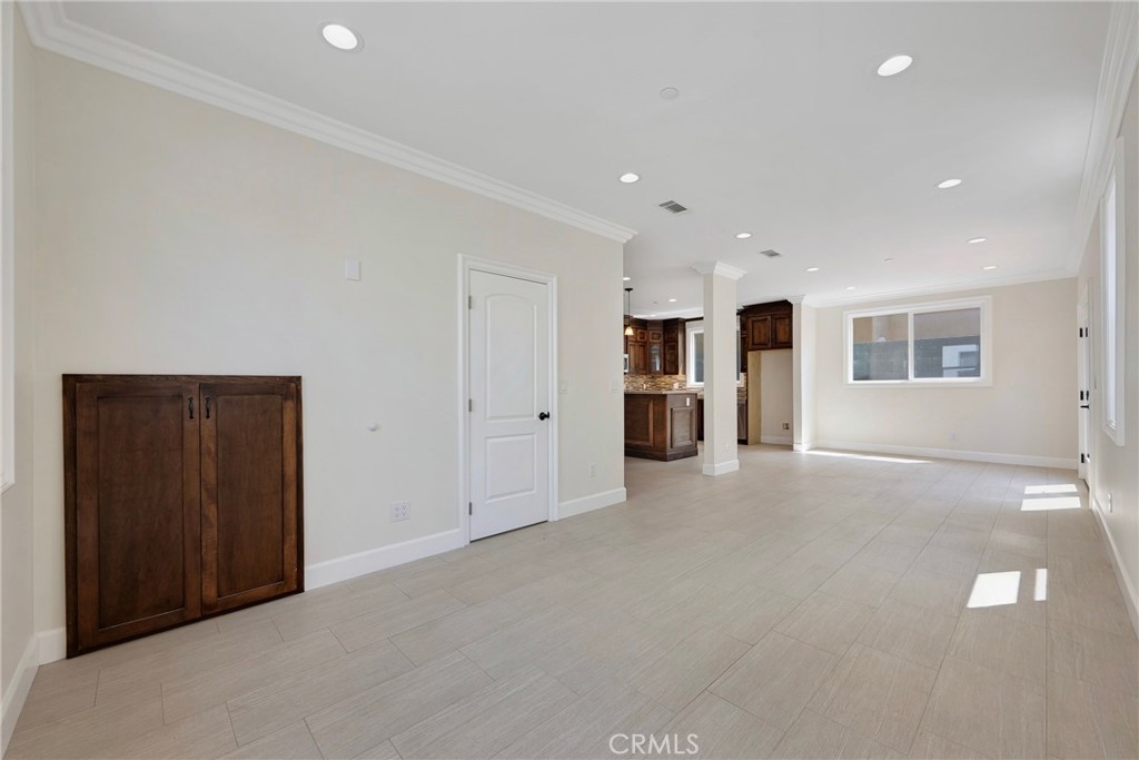 Property photo 50